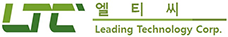 South Korea - Leading Technology Corporation (LTC)