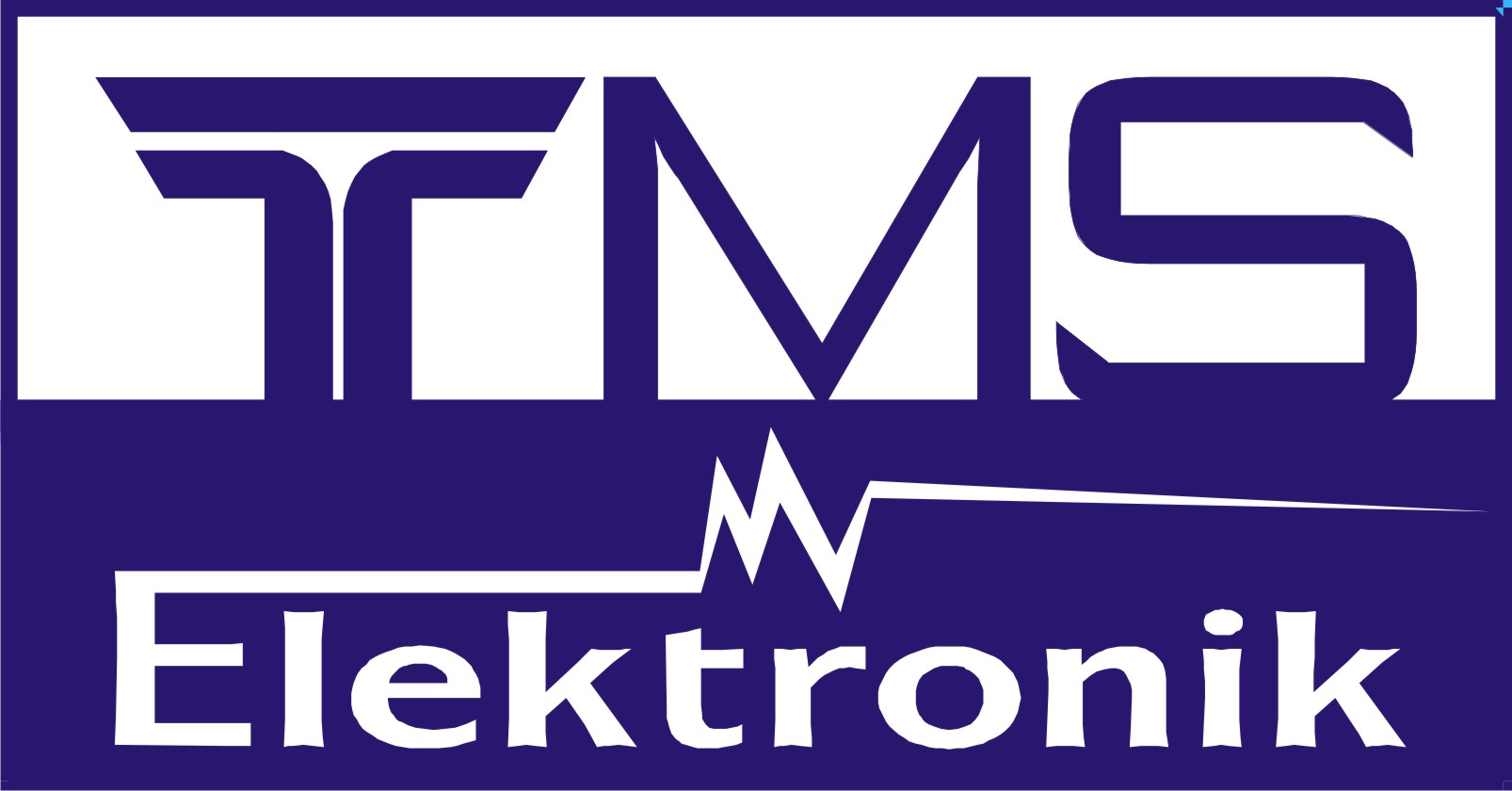 TMS Elektronik Telekomunikasyon San.ve Tic.Ltd.Şti.