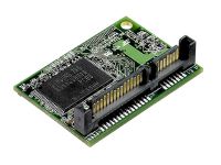 SATA DISK MODULE