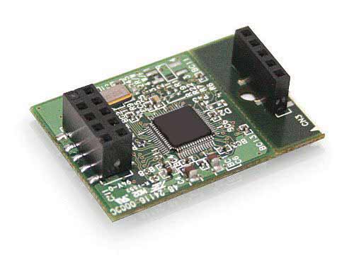 EMBEDDED USB DISK MODULE